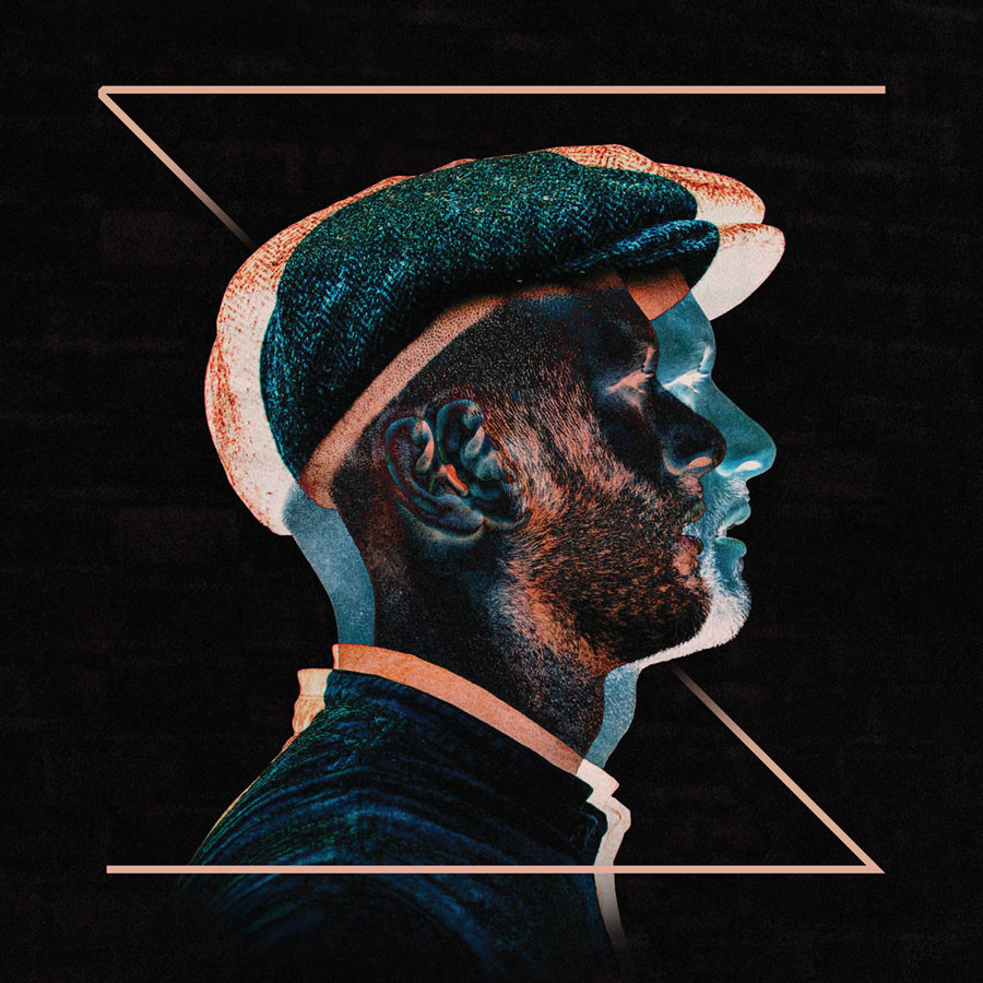 Albert Man Nothing Of Nothing Much